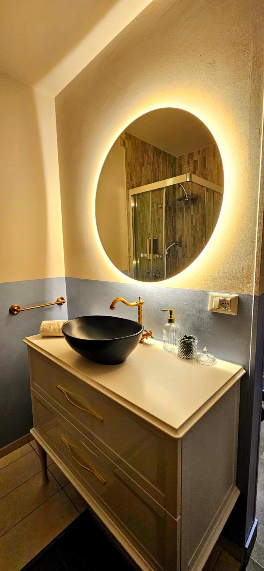 Verona Express Rooms Exteriör bild
