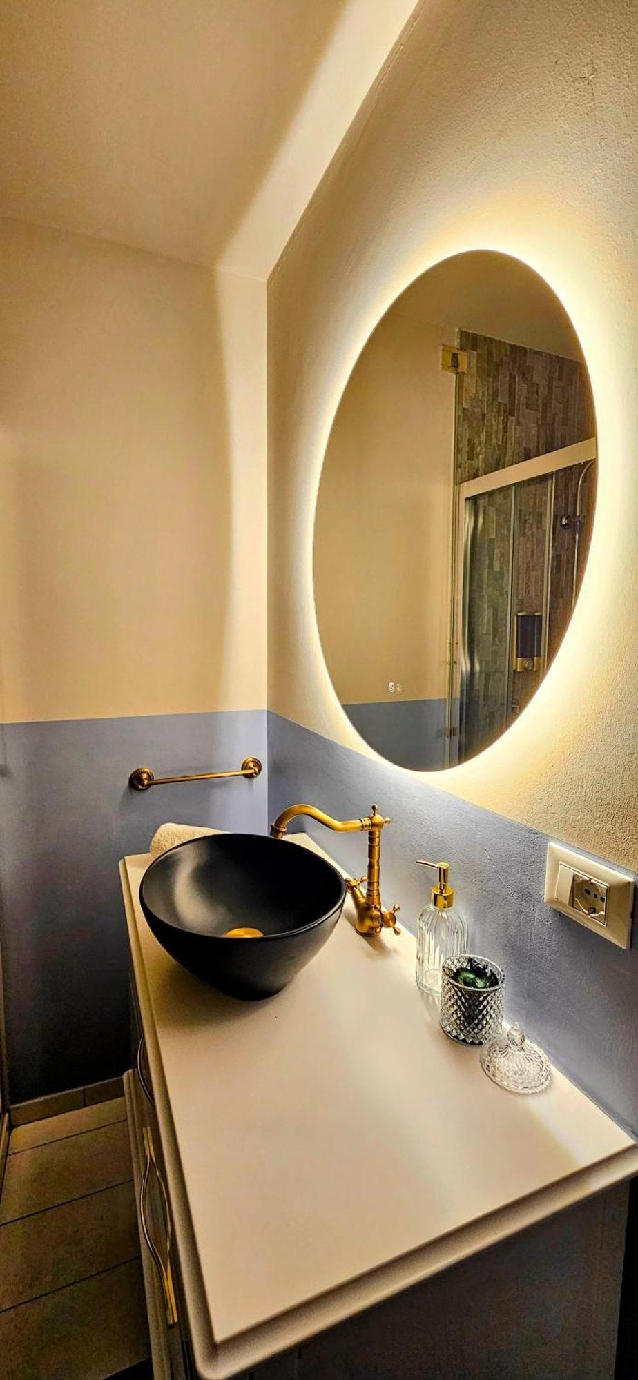 Verona Express Rooms Exteriör bild