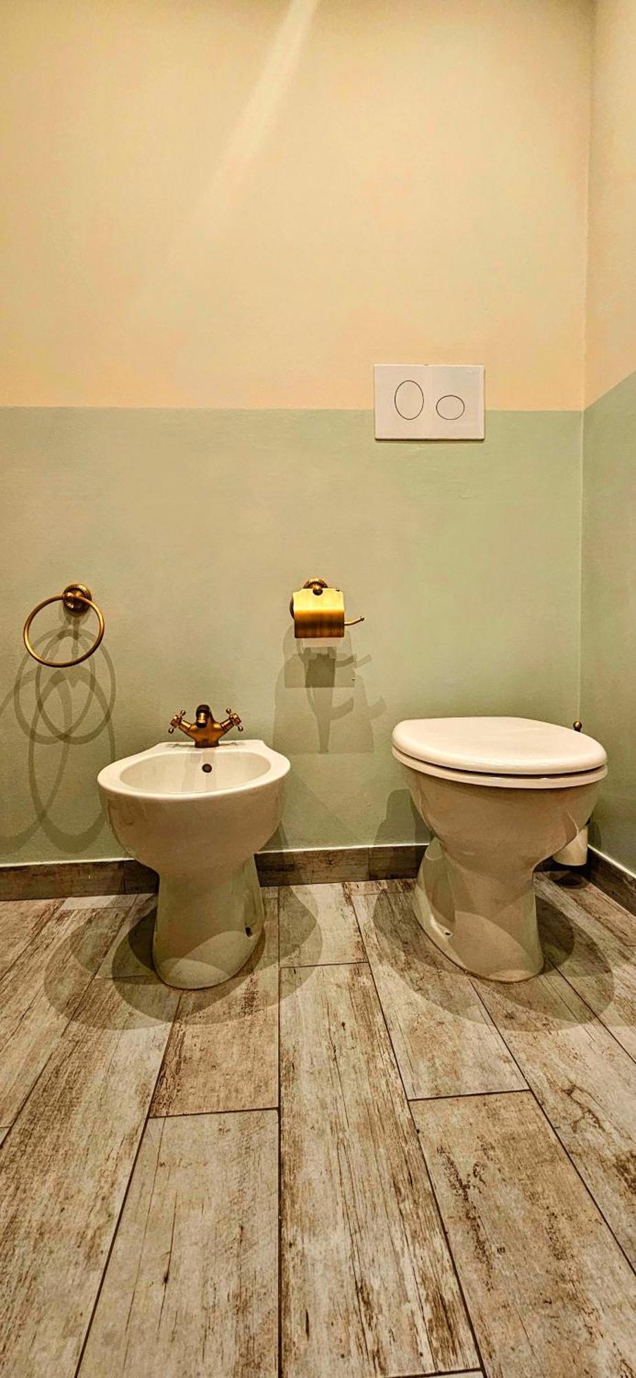 Verona Express Rooms Exteriör bild