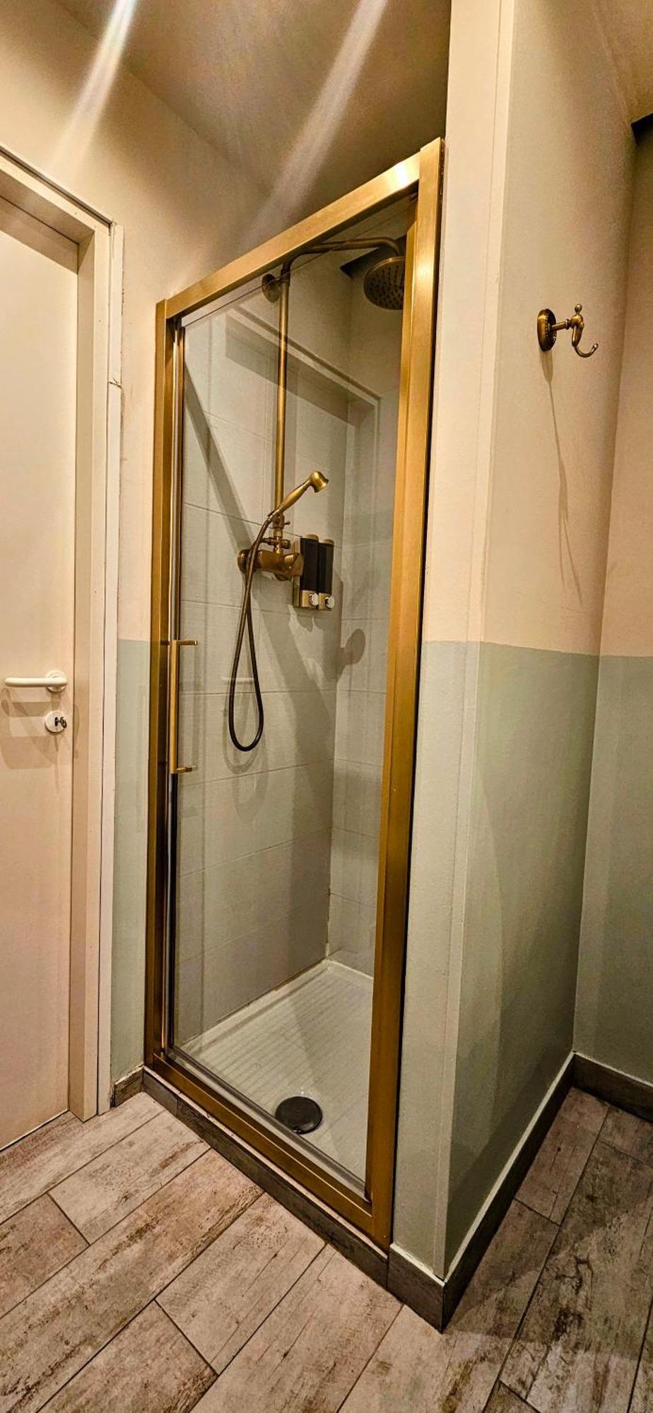 Verona Express Rooms Exteriör bild