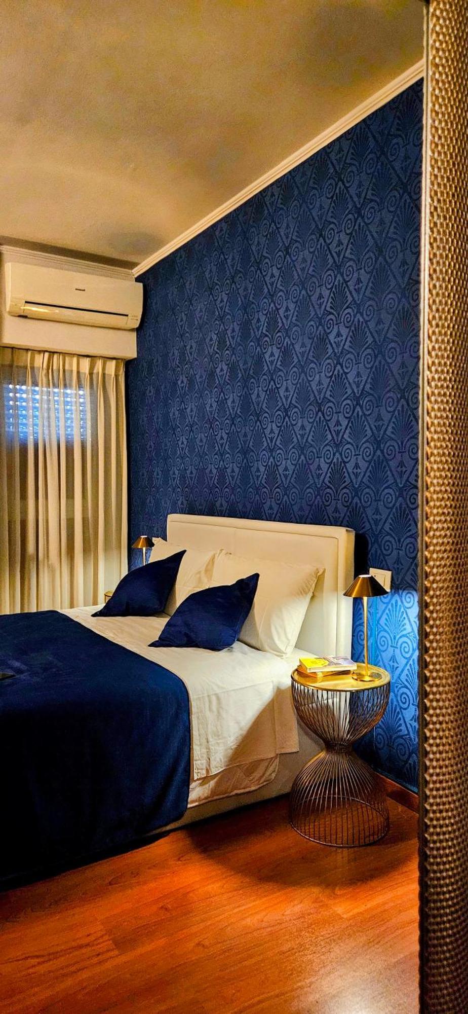 Verona Express Rooms Exteriör bild